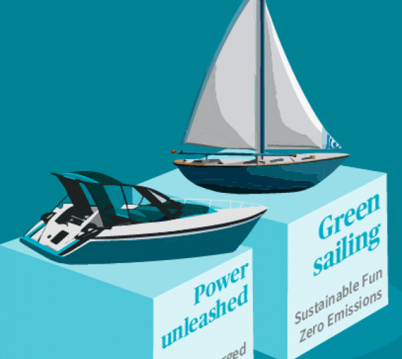 Breaking down barriers to ESG investing